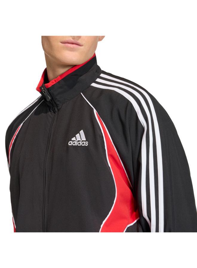 adidas Originals Teamgeist Adicolor Track Top - Image 3